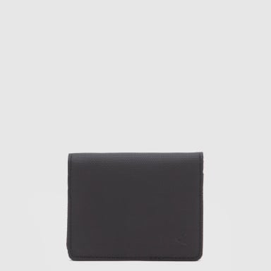 BILLETERA BUBBA BEAST NEGRO - 3