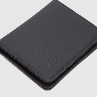 BILLETERA BUBBA BEAST NEGRO - 5