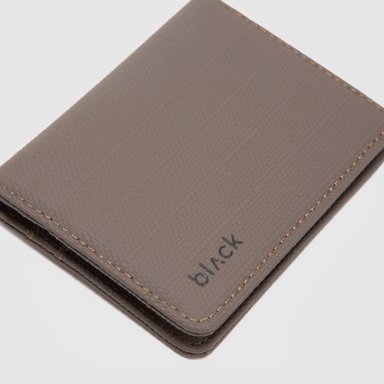 BILLETERA BUBBA BEAST GRIS - 6