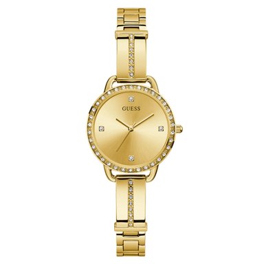 RELOJ GUESS MUJER GW0022L2