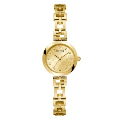 RELOJ GUESS MUJER GW0549L2