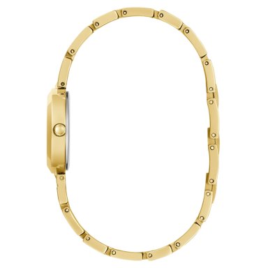 RELOJ GUESS MUJER GW0549L2 - 2