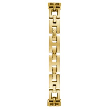 RELOJ GUESS MUJER GW0549L2 - 3