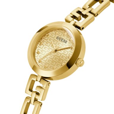 RELOJ GUESS MUJER GW0549L2 - 4