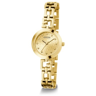 RELOJ GUESS MUJER GW0549L2 - 5