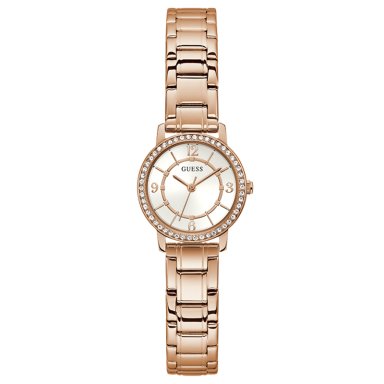 RELOJ GUESS MUJER GW0468L3