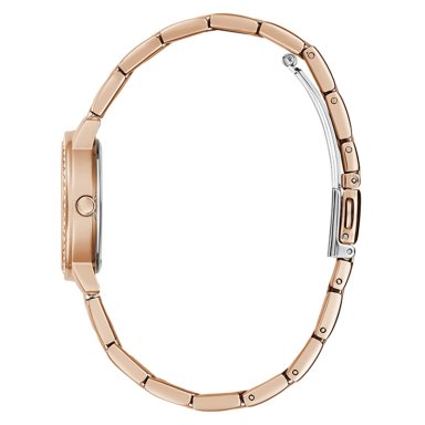 RELOJ GUESS MUJER GW0468L3 - 2