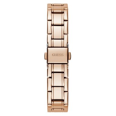 RELOJ GUESS MUJER GW0468L3 - 3