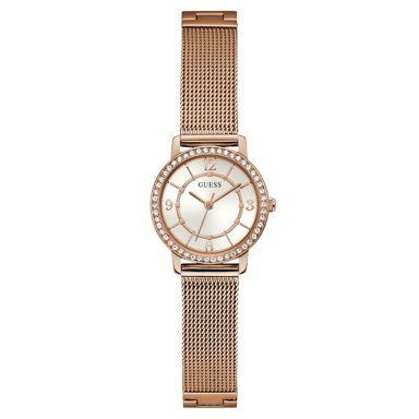 RELOJ GUESS MUJER GW0534L3