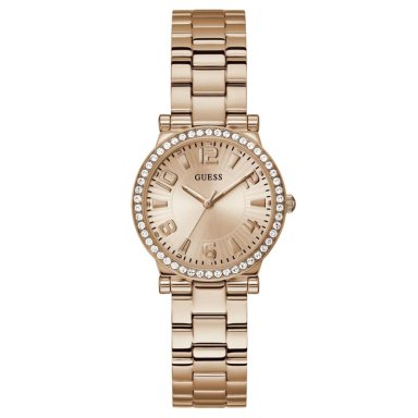 RELOJ GUESS MUJER GW0686L3
