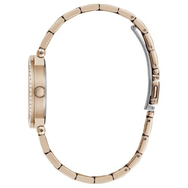 RELOJ GUESS MUJER GW0686L3 - 2
