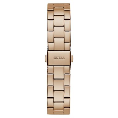 RELOJ GUESS MUJER GW0686L3 - 3