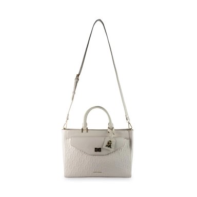 CARTERA STEVE MADDEN BBLANE-6 - 2