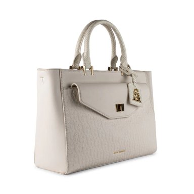 CARTERA STEVE MADDEN BBLANE-6 - 3