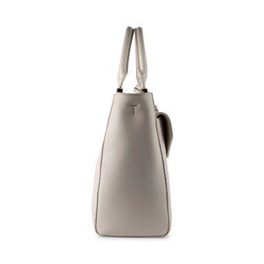 CARTERA STEVE MADDEN BBLANE-6 - 4