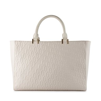 CARTERA STEVE MADDEN BBLANE-6 - 5