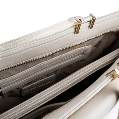 CARTERA STEVE MADDEN BBLANE-6 - 6