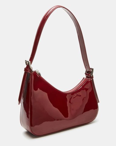 CARTERA STEVE MADDEN BSMITH - 2