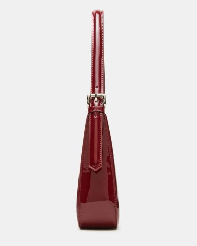 CARTERA STEVE MADDEN BSMITH - 3