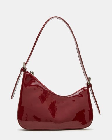 CARTERA STEVE MADDEN BSMITH - 4