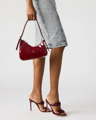 CARTERA STEVE MADDEN BSMITH - 5
