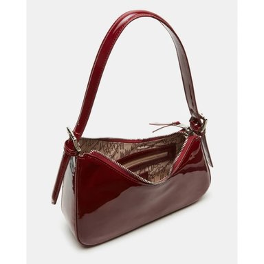 CARTERA STEVE MADDEN BSMITH - 6