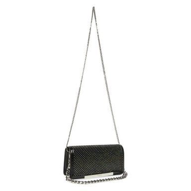 CARTERA STEVE MADDEN BTAYA - 2