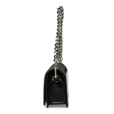 CARTERA STEVE MADDEN BTAYA - 3