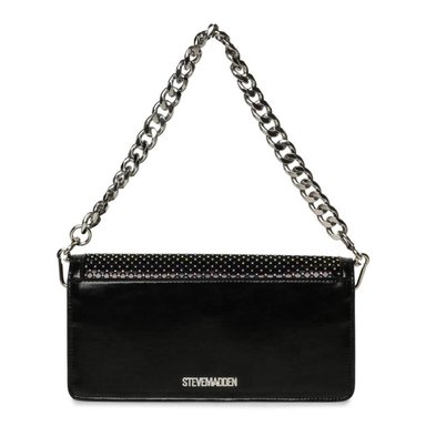 CARTERA STEVE MADDEN BTAYA - 4
