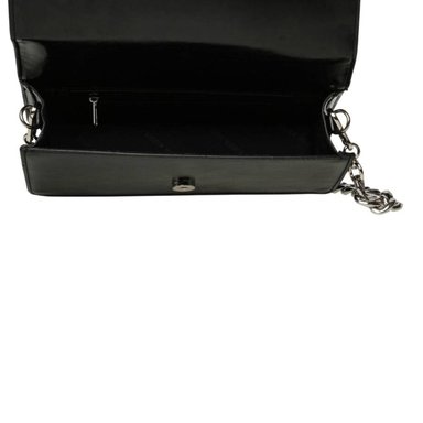CARTERA STEVE MADDEN BTAYA - 5