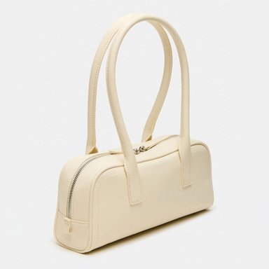 CARTERA STEVE MADDEN BANISE - 2