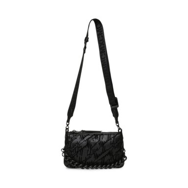 CARTERA STEVE MADDEN BANIKKA