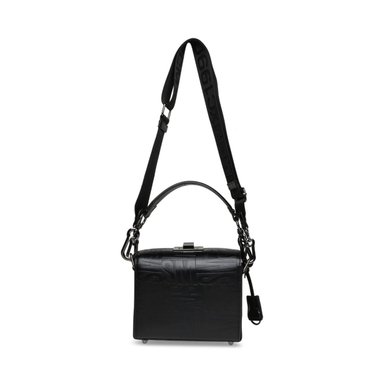 CARTERA STEVE MADDEN BBLOCKS