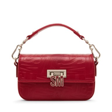 CARTERA STEVE MADDEN BCOASTER