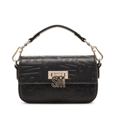 CARTERA STEVE MADDEN BCOASTER