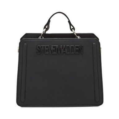 CARTERA STEVE MADDEN BEVELYN