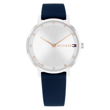 RELOJ TOMMY HILFIGER 1782732