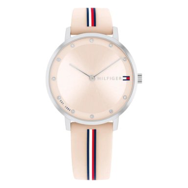 RELOJ TOMMY HILFIGER 1782737