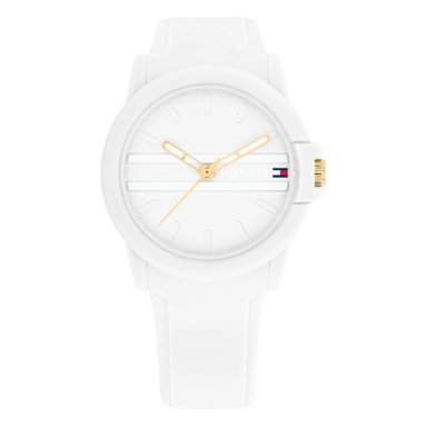 RELOJ TOMMY HILFIGER 1782687
