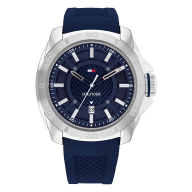 RELOJ TOMMY HILFIGER 1792134