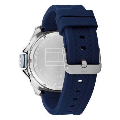 RELOJ TOMMY HILFIGER 1792134 - 2