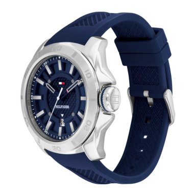 RELOJ TOMMY HILFIGER 1792134 - 3