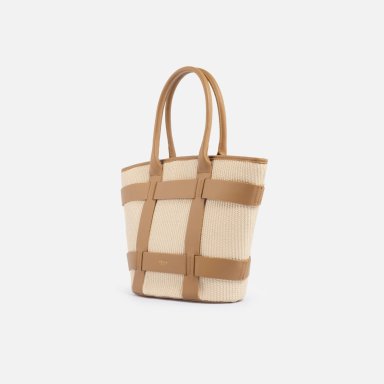 BOLSO CREPIER AVIANNA - 2