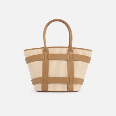 BOLSO CREPIER AVIANNA - 3