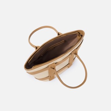 BOLSO CREPIER AVIANNA - 4