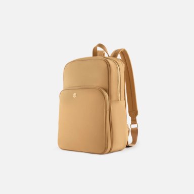 MOCHILA PORTALAPTOP CREPIER LARA - 2