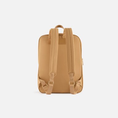 MOCHILA PORTALAPTOP CREPIER LARA - 3