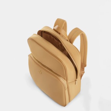 MOCHILA PORTALAPTOP CREPIER LARA - 4