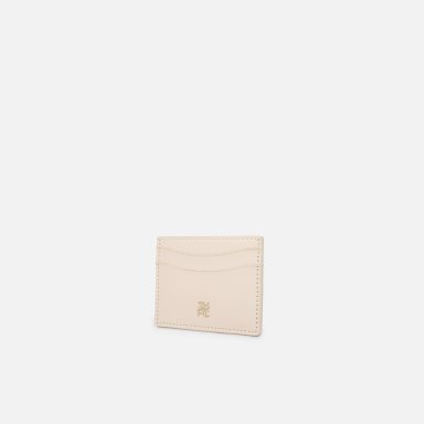 MONEDERO CREPIER GINA - 2