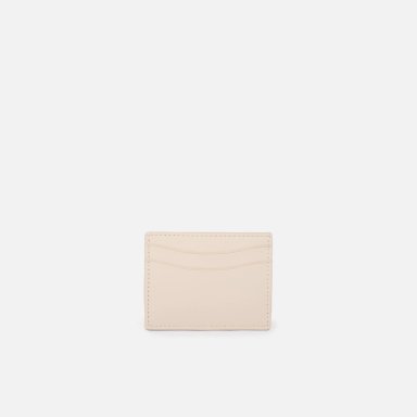 MONEDERO CREPIER GINA - 3
